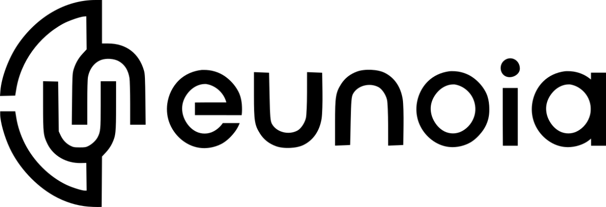 eunoia ceramics